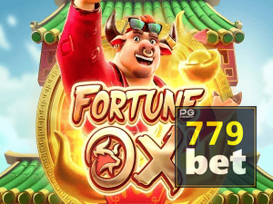 779 BET login — painel de entrada no app oficial